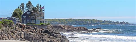 cape porpoise vacation rentals|Cape Porpoise Vacation Rentals